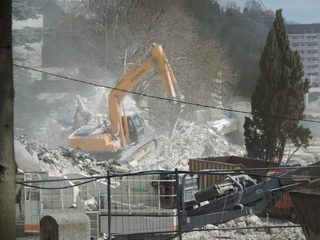 DSCN9972.JPG