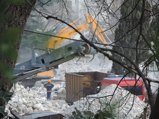 DSCN9979.JPG