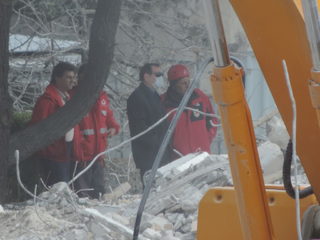 DSCN9989.JPG