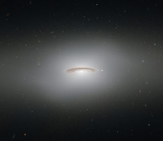 AP45568637150.jpg