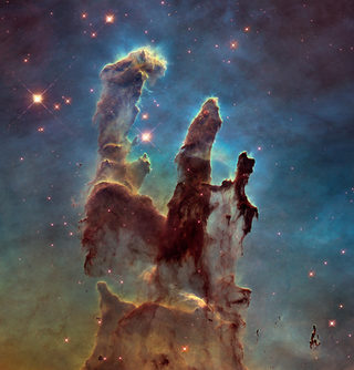 AP248440947546.jpg