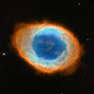 AP700376572764.jpg