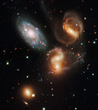 AP761840436687.jpg
