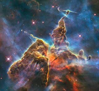 AP615434266679.jpg