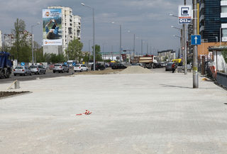 IMG_8676.jpg