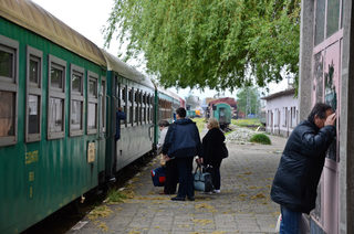 HRR_0496.jpg