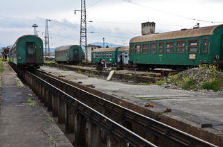 HRR_0513.jpg