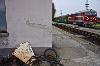 HRR_0568.jpg