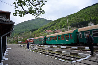 HRR_0657.jpg