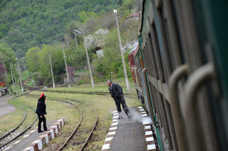 HRR_0679.jpg