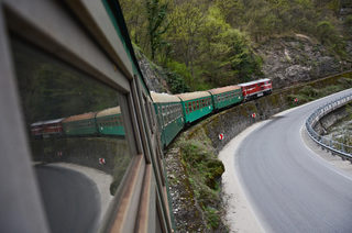 HRR_0812.jpg