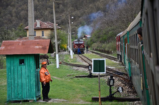 HRR_0936.jpg