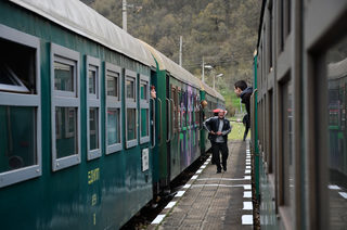 HRR_0949.jpg