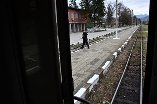 HRR_1094.jpg