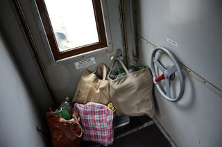 HRR_1126.jpg