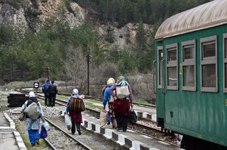 HRR_1246.jpg