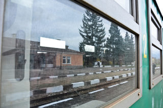 HRR_1487.jpg
