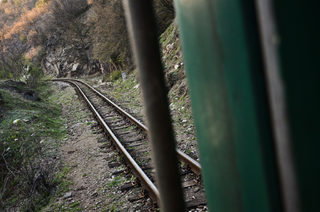 HRR_1778.jpg