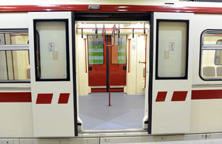 aUL_9575.jpg