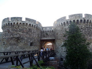 DSCN7554.JPG