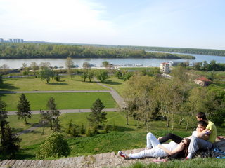 DSCN6905.JPG