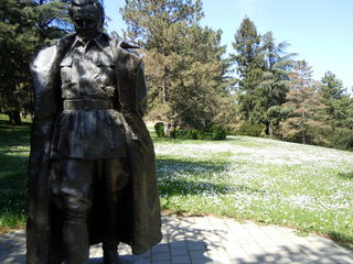 DSCN6866.JPG