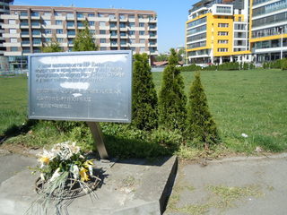 DSCN6841.JPG