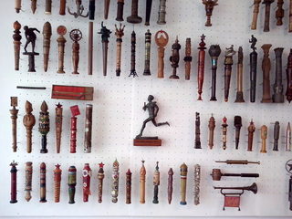 CAM03332.jpg