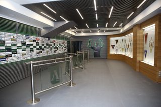 IMG_5040.JPG