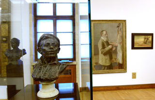 P03055566J.jpg