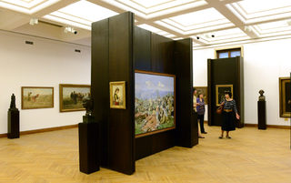 P03055567J.jpg