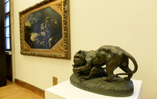 P03055573J.jpg