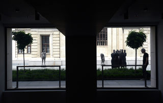 P03055581J.jpg