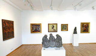 P03055588J.jpg