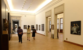 P03055592J.jpg