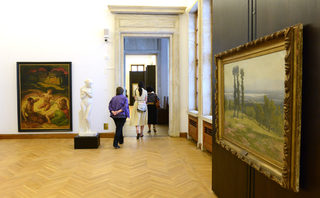 P03055594J.jpg