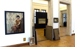P03055597J.jpg