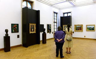 P03055599J.jpg
