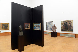P03055612J.jpg