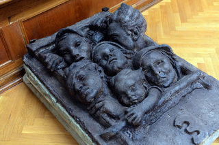 P03055614J.jpg
