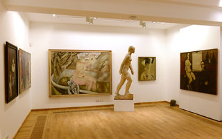 P03055629J.jpg