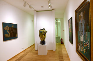 P03055631J.jpg