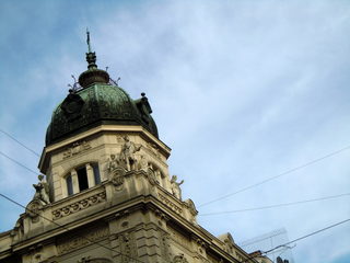 DSCN6939.JPG