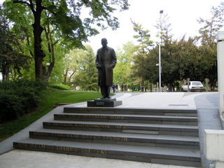 DSCN6940.JPG