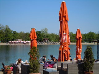 DSCN7045.JPG