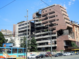 DSCN7397.JPG