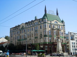 DSCN7459.JPG