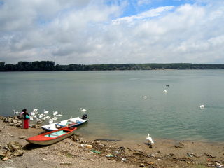 DSCN7642.JPG
