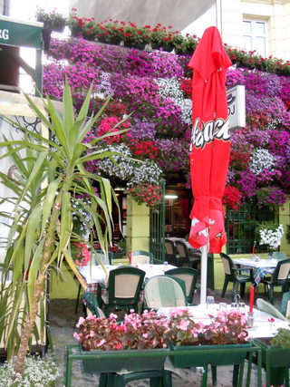 DSCN7589.JPG