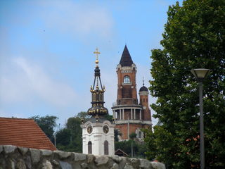 DSCN7654.JPG